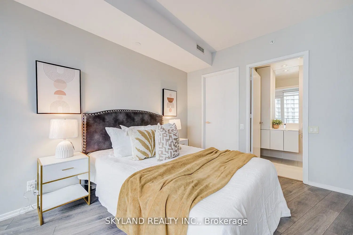 Additional image 8 of 125 Peter Street 3211
