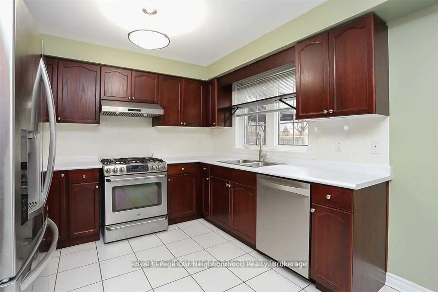 Additional image 8 of 83 Cloughley Drive