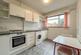 Additional image 4 of Parry Road, Wolverhampton