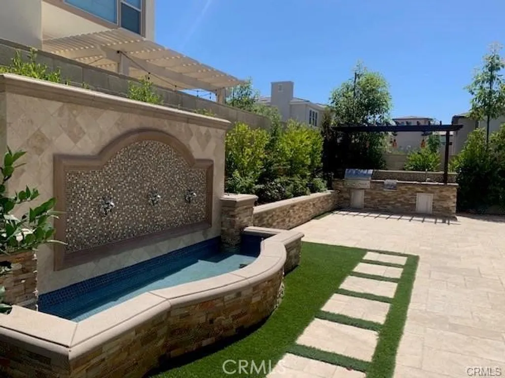 Additional image 21 of 105 Turnstone, Irvine, CA 92618