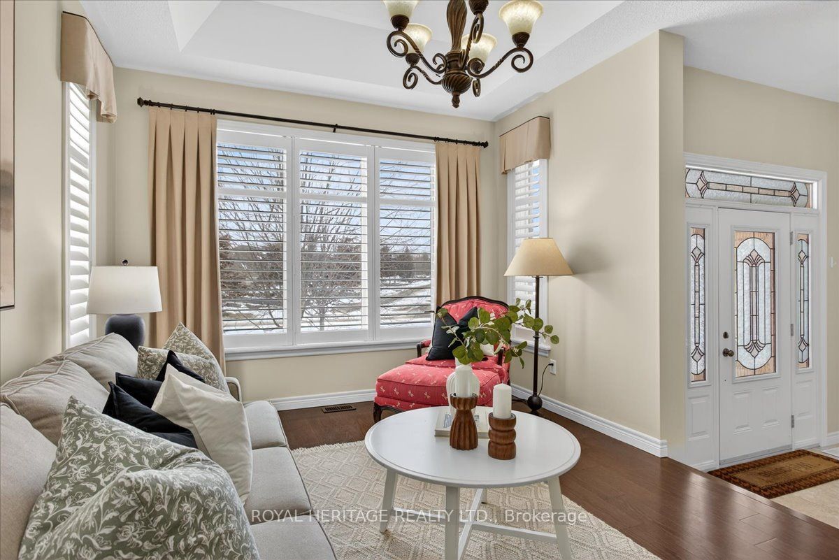 Additional image 5 of 13 South Harbour Drive, Kawartha Lakes, ON, K0M 1A0