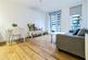 Additional image 2 of Great Ancoats Street, Manchester M4