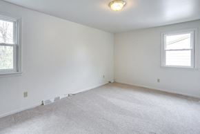 Additional image 3 of 4 Ava Lane, Williamsville, NY, 14221