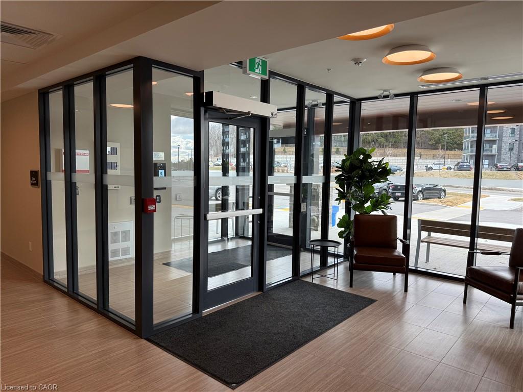 Additional image 5 of 521-1100 Lackner Place, Kitchener, ON, N2A 0M1