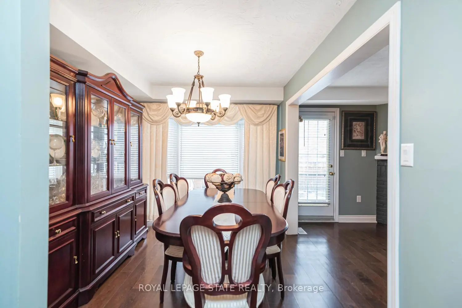 Additional image 6 of 255 Mount Albion Road 22