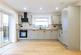 Additional image 7 of Cowlersley Lane, Huddersfield, West Yorkshire, HD4