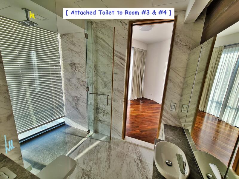 Additional image 16 of 111 Emerald Hill