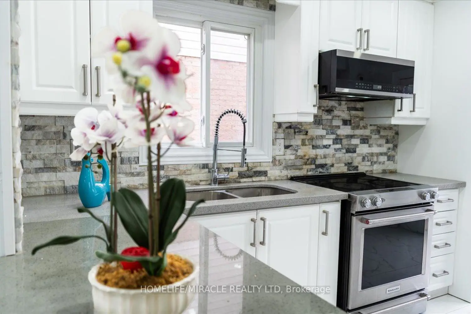 Additional image 10 of 47 Martindale Crescent