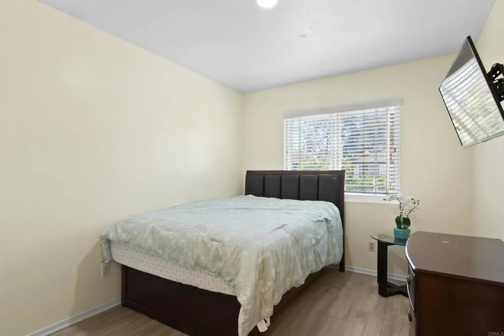 Additional image 55 of 613 Point Vicente Ct, Chula Vista, CA 91911