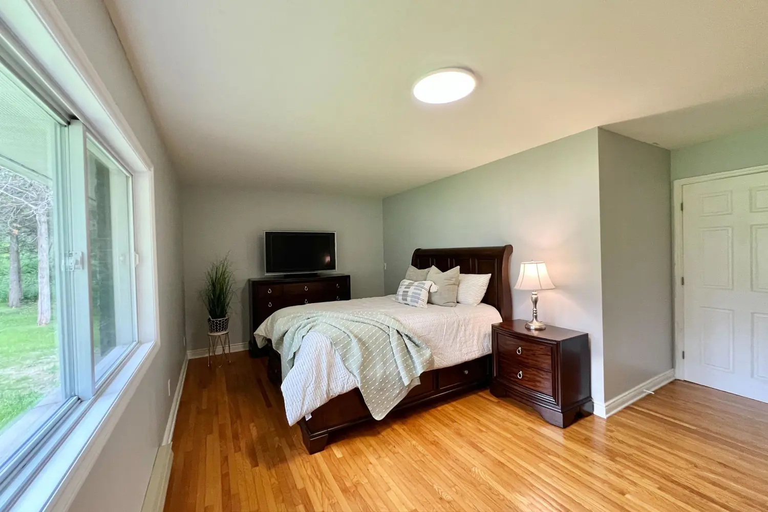 Additional image 11 of 4563 County 9 Road