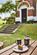 Additional image 35 of 10 Carleton Road, Pontefract WF8