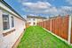 Additional image 30 of St. James Road, Cannock WS11