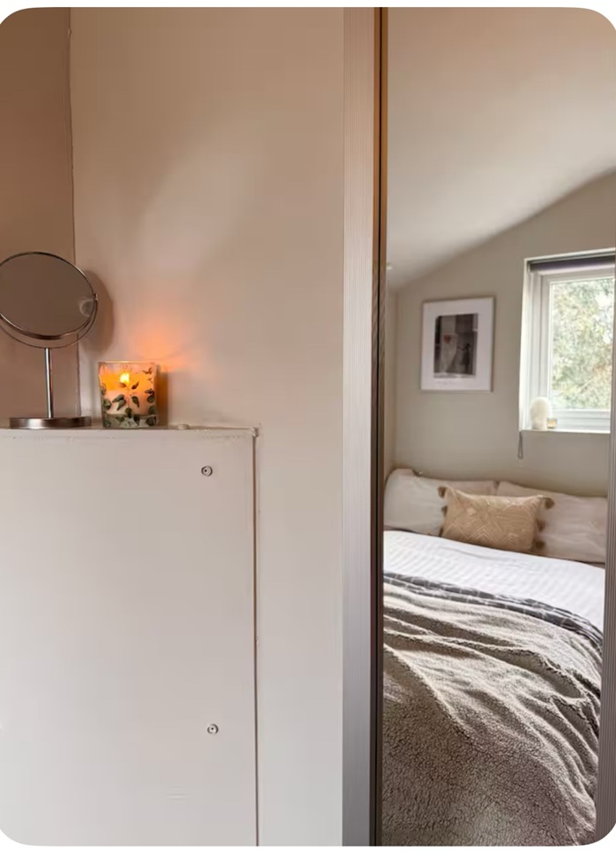 Additional image 9 of 2 Bed Flat, Longley Street, SE1, N1 7GU