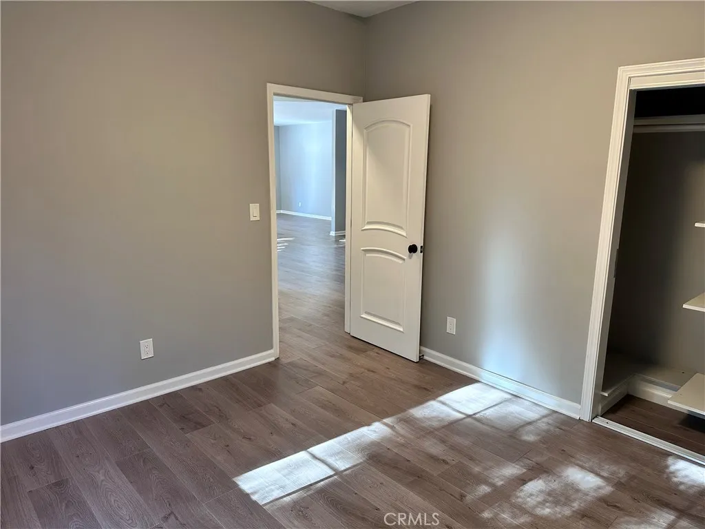 Additional image 50 of 5371 Topeka Drive, Tarzana, CA 91356