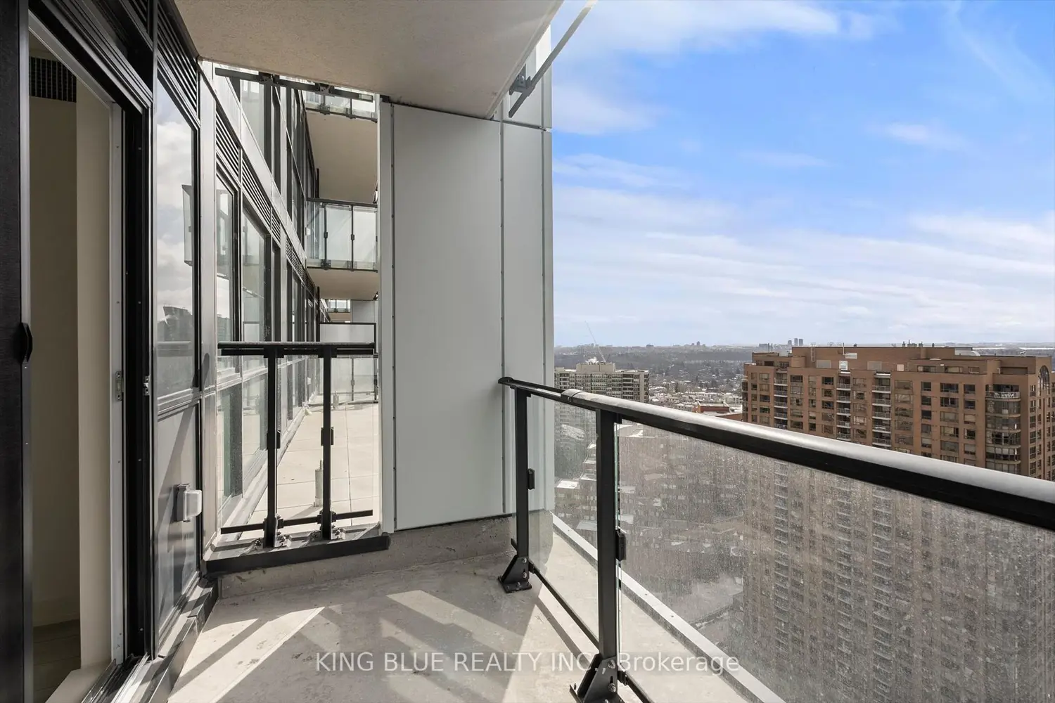 Additional image 19 of 4955 Yonge Street 2911