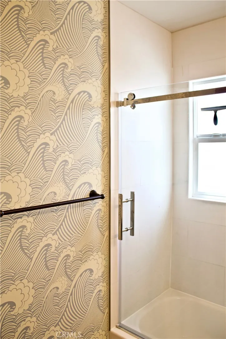 Additional image 65 of 8727 Glider Ave, Los Angeles, CA 90045