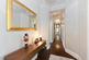 Additional image 12 of Fursecroft, George Street, Marylebone W1H