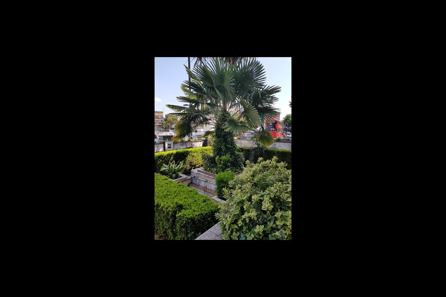 Additional image 4 of Room in a Shared House, Stockwell Road, SW9, N1 7GU