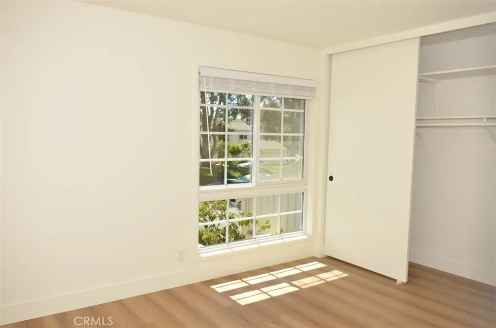 Additional image 32 of 64 Oak Tree Lane, Irvine, CA 92612