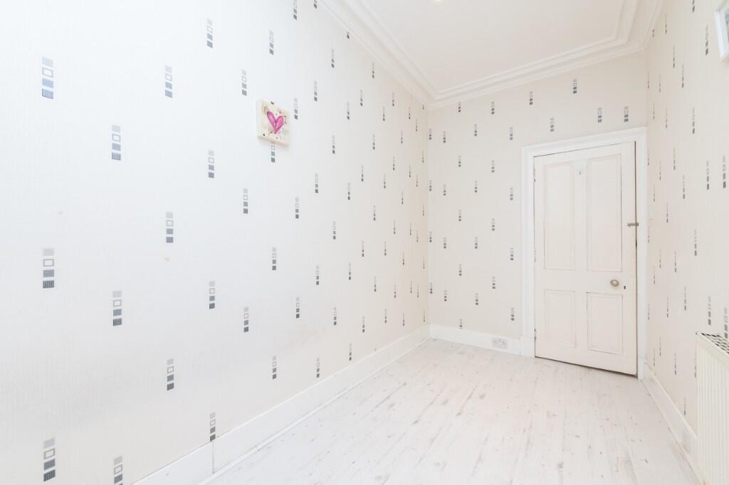 Additional image 13 of St. Peter Street, Aberdeen, AB24