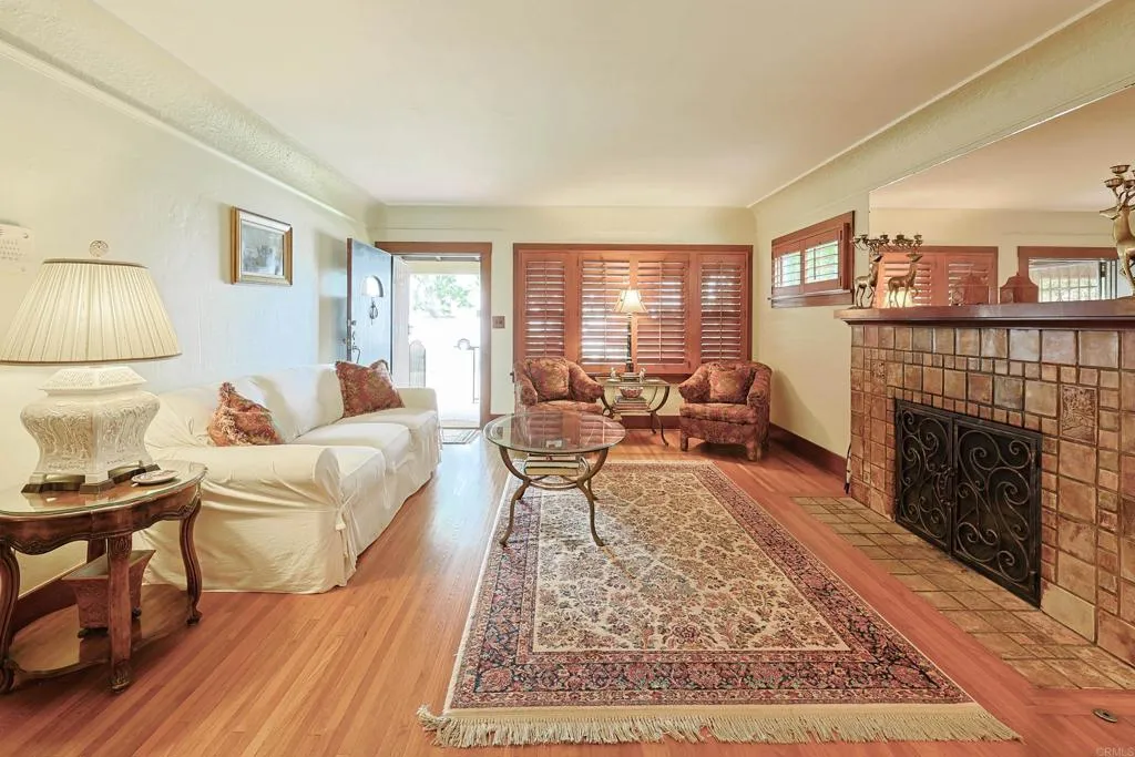 Additional image 6 of 1027 Encino, Coronado, CA 92118