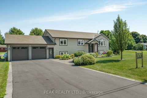 Additional image 7 of 116 Prinyers Cove Crescent, Prince Edward County, ON, K0K 2T0