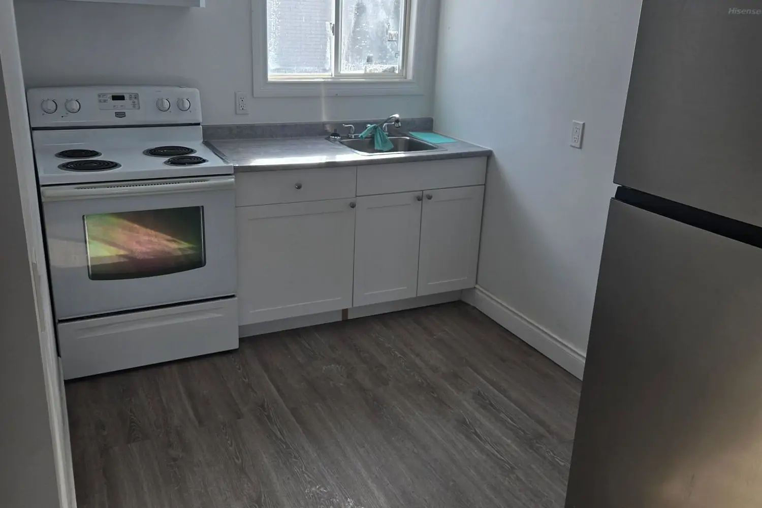 Additional image 11 of 380 Bayview Parkway