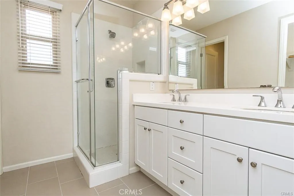 Additional image 22 of 86 Strawberry, Irvine, CA 92620