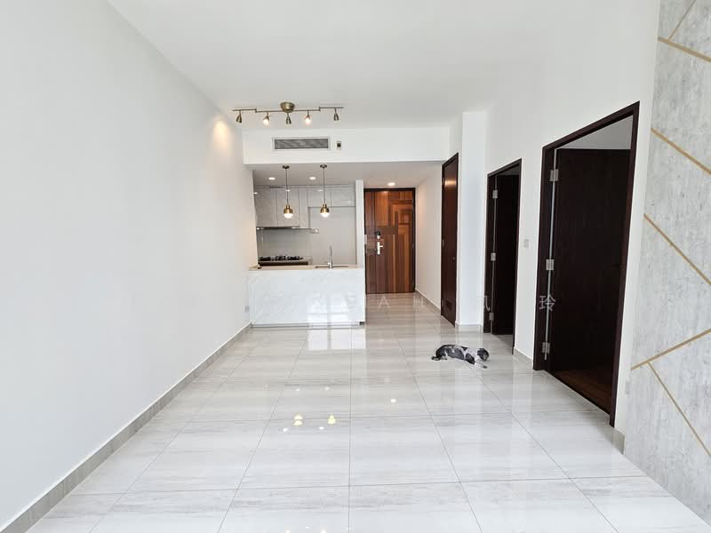 18 Newton Road photo 3