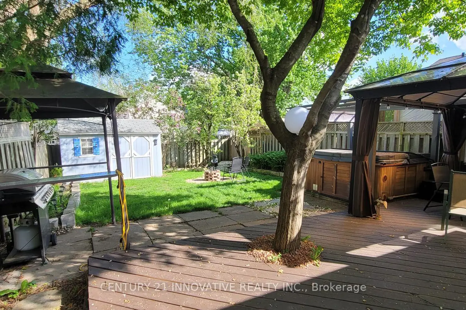 Additional image 13 of 3066 Patrick Crescent, Mississauga