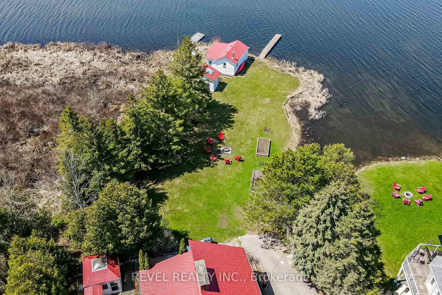 Additional image 18 of 27 Cedar Crescent