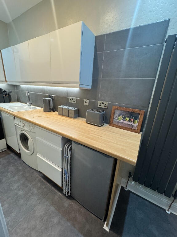 Additional image 8 of Ord Street, City Centre, Aberdeen, AB15