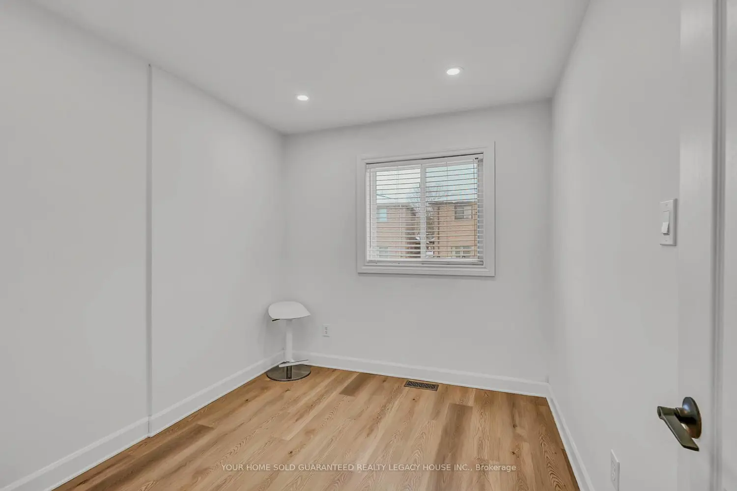 Additional image 14 of 64 Natale Court