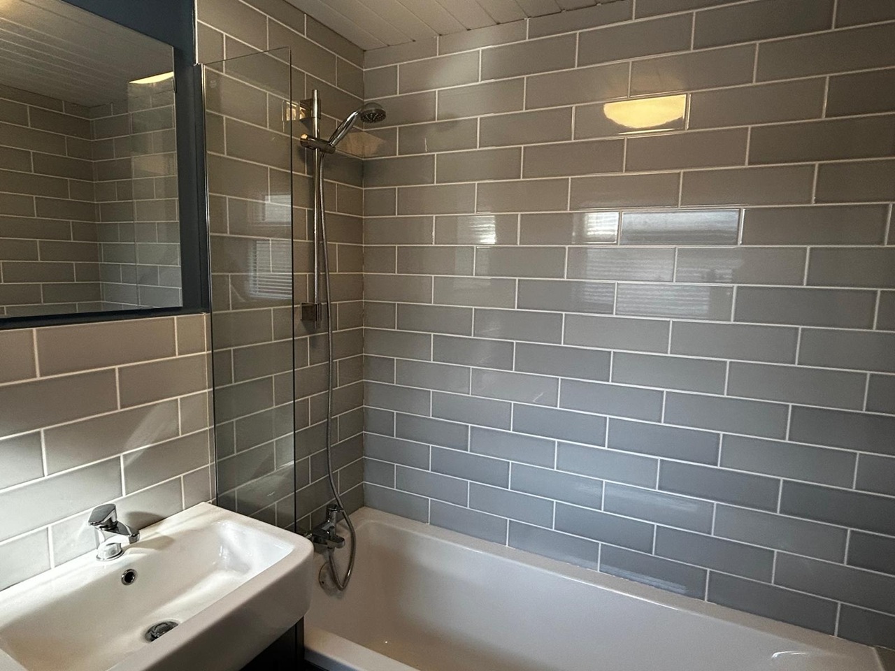 Additional image 4 of 3 Bed Terraced House, Johnson Road, B23, N1 7GU