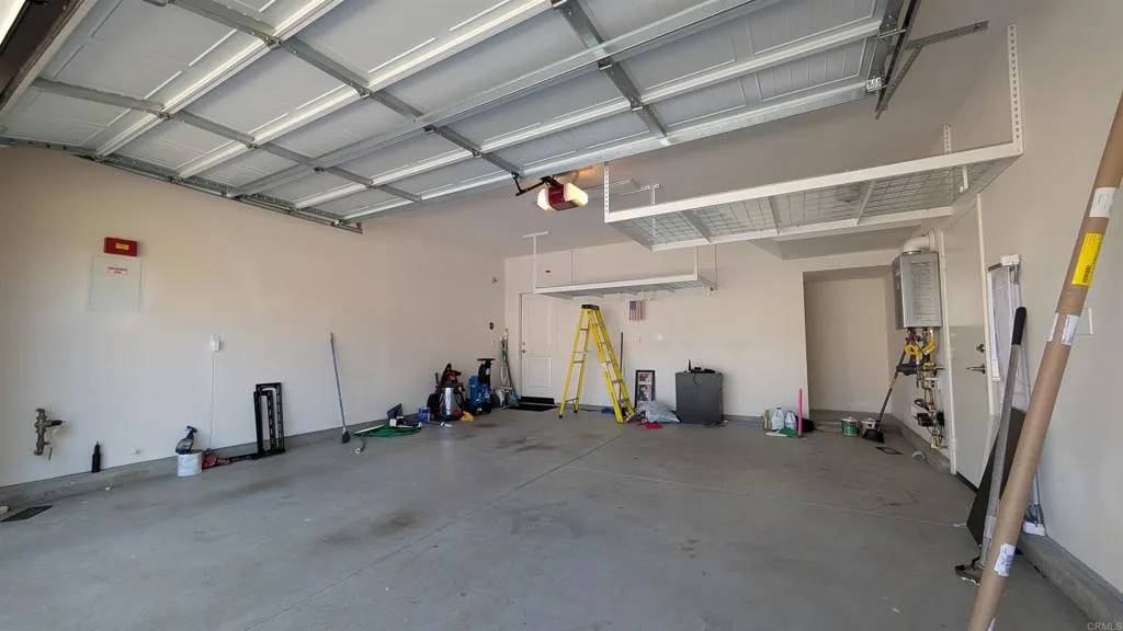 Additional image 94 of 253 Treasure Drive, San Marcos, CA 92078