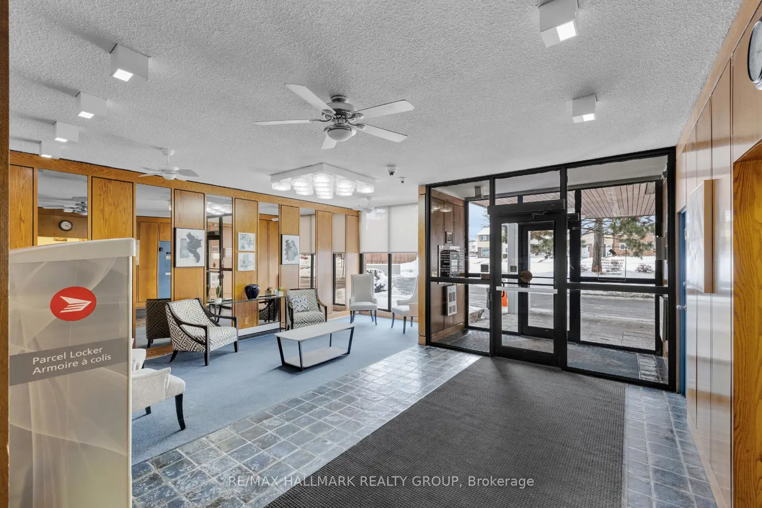 Additional image 2 of 1285 Cahill Drive 2005