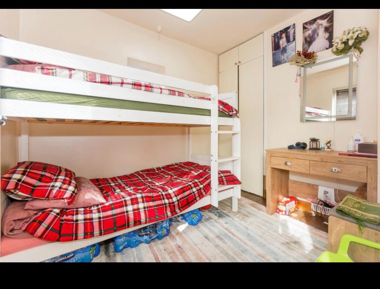 Additional image 4 of 1 Bed Flat, Birmingham, B11, N1 7GU