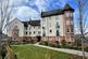 Additional image 18 of 3 Moravia Court, Forres