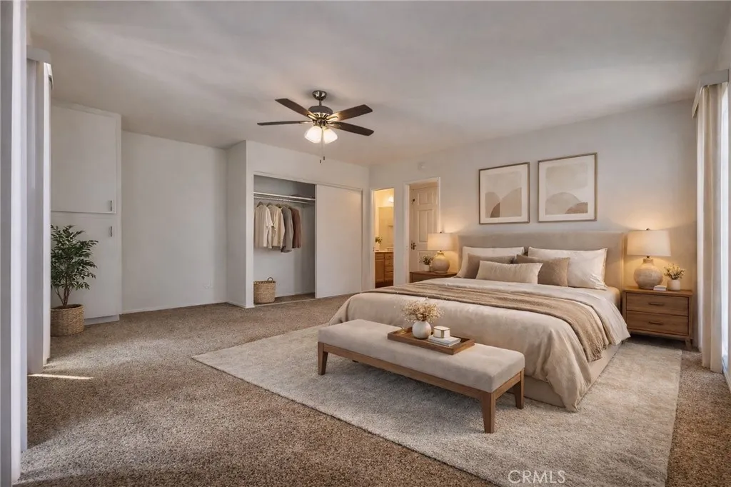 Additional image 4 of 815 N Rose Ave Unit 1, Compton, CA 90221