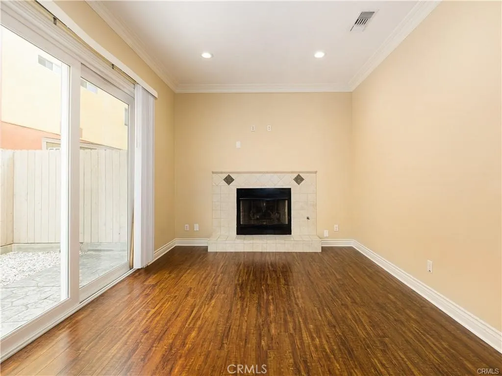 Additional image 35 of 14026 Lemoli, Hawthorne, CA 90250