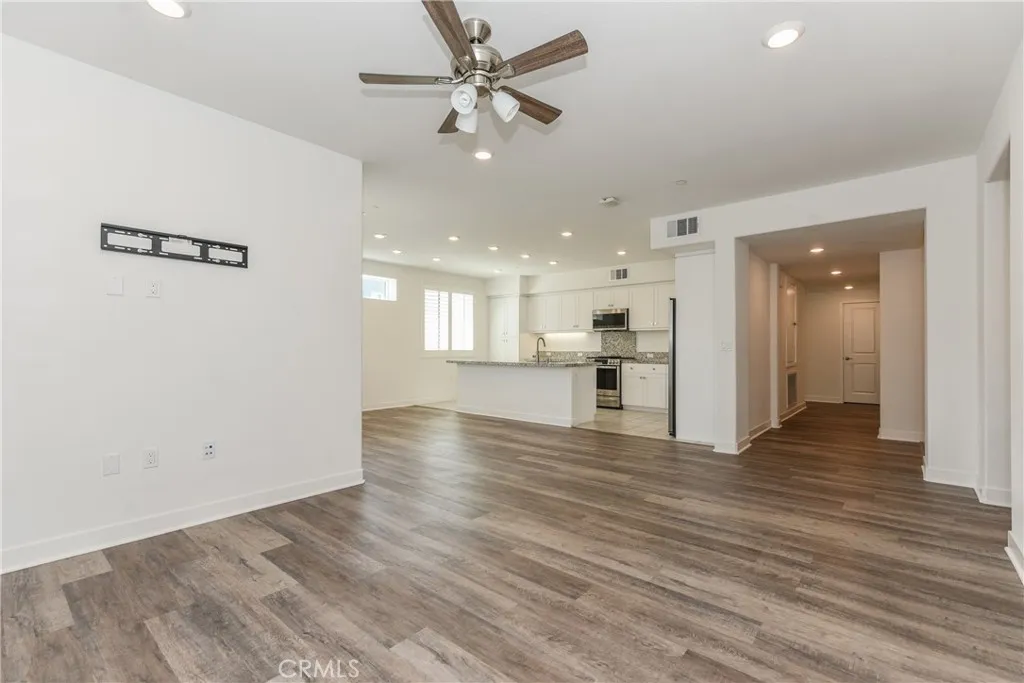 Additional image 47 of 1893 S Union St Unit 120, Anaheim, CA 92805