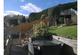 Additional image 15 of Holly Water Close, Torquay, TQ1