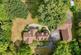 Additional image 24 of Near Wellow and Bath, Somerset BA3