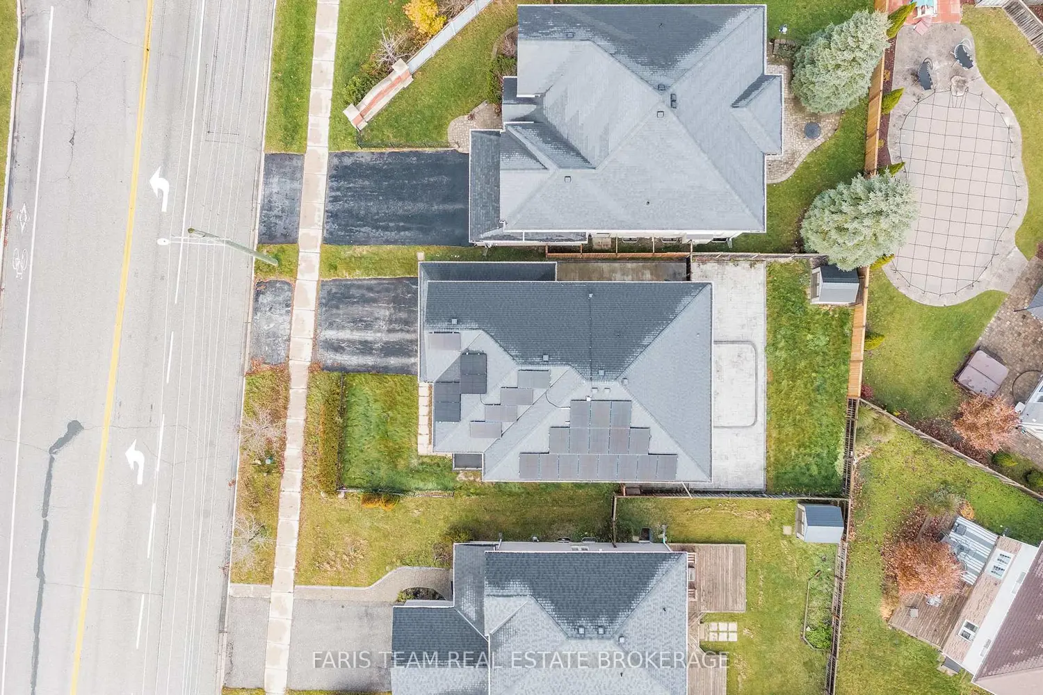 Additional image 19 of 3 Prince William Way