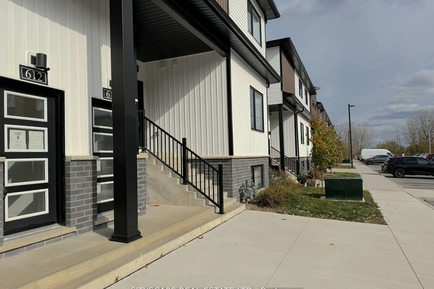 4263 Fourth Avenue 612 photo 3