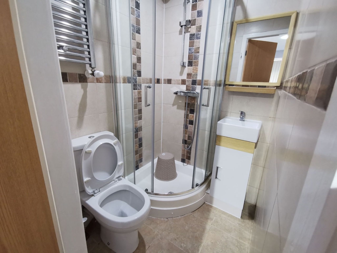 Additional image 3 of Studio Flat, Selly Oak, B29, N1 7GU