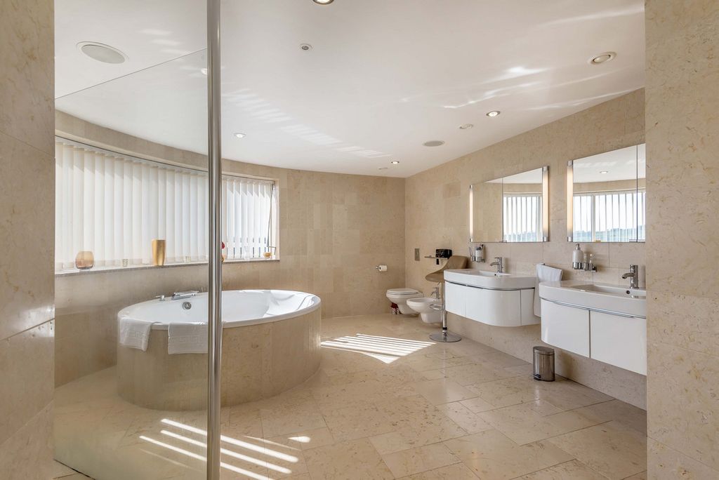 Additional image 22 of 5 bed detached house for saleDilks Street, Bishop Auckland DL14