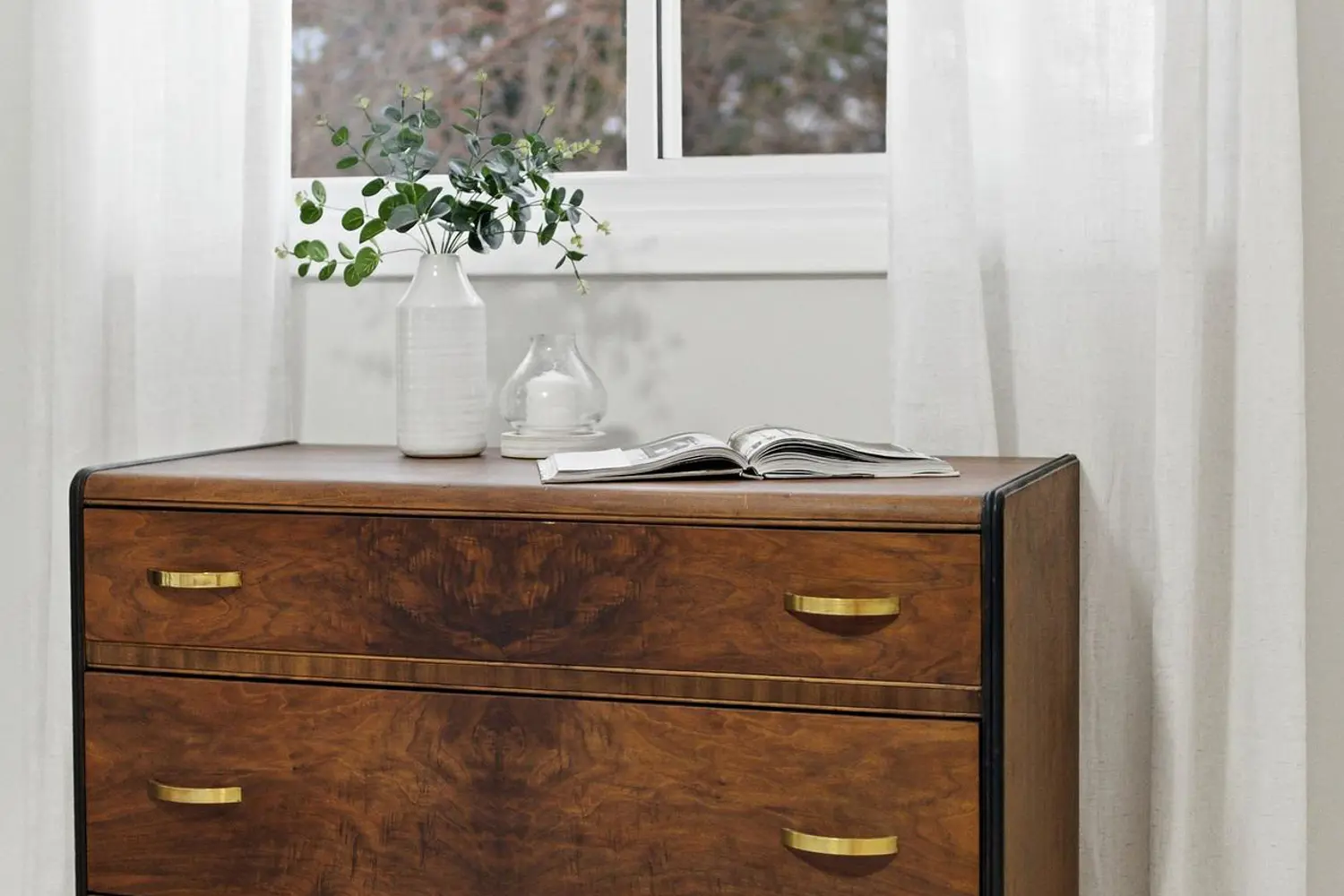 Additional image 7 of 567 Westwood Drive