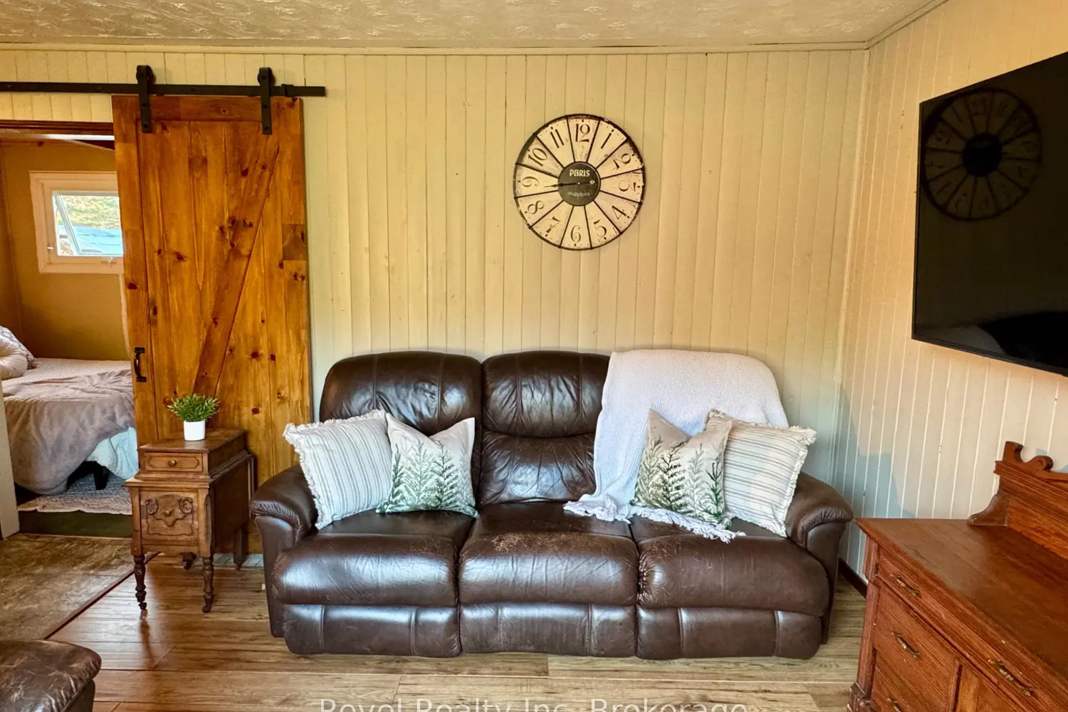 Additional image 8 of 2816 Chiswick Line