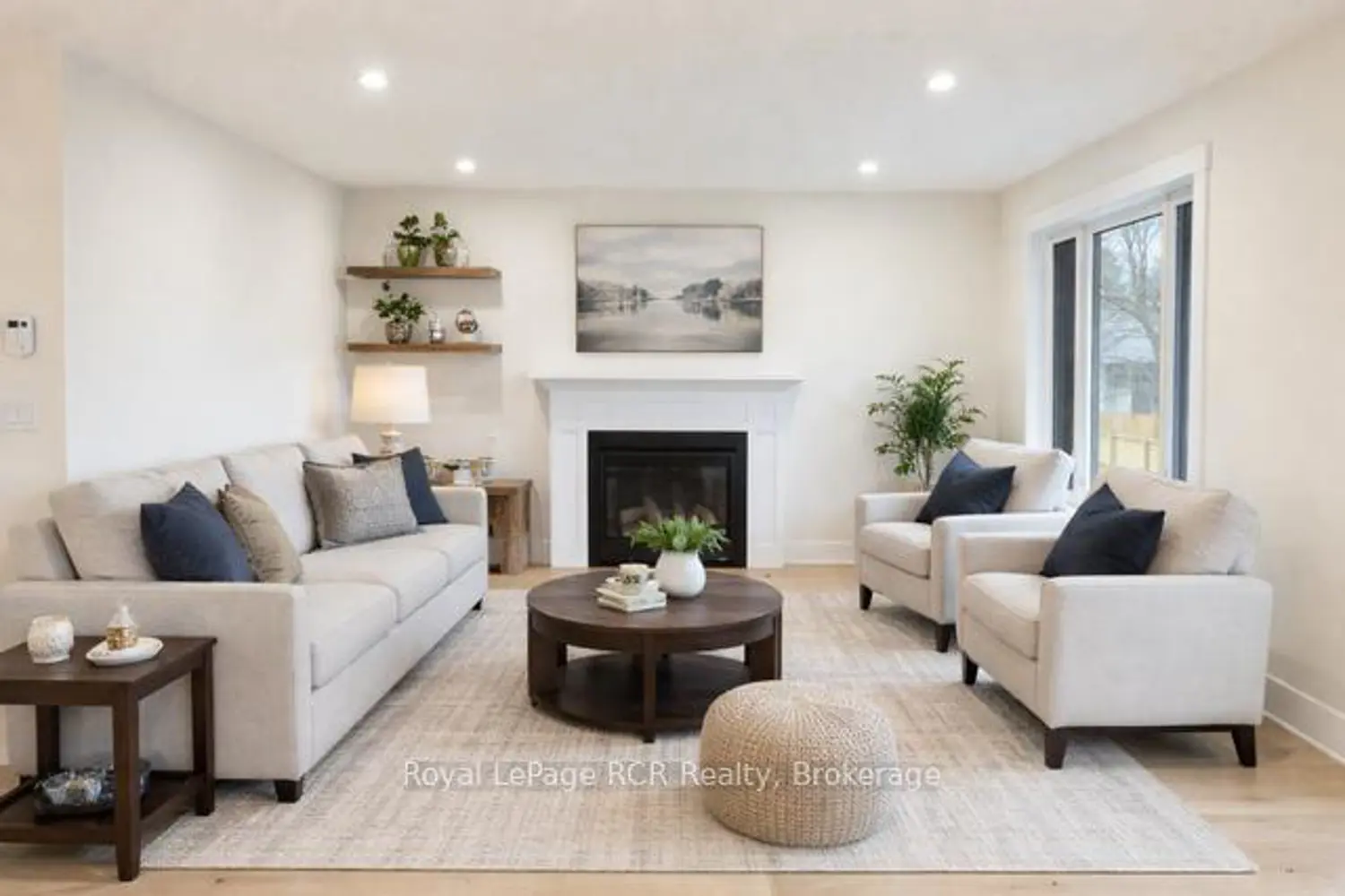 Additional image 8 of 222 16Th Avenue Crescent